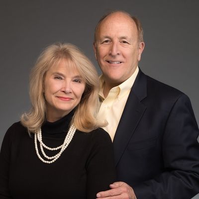 Rick%20and%20Denise%20Guttenberger%20Square%20Profile%20Pic%20July%202018_sd.jpg