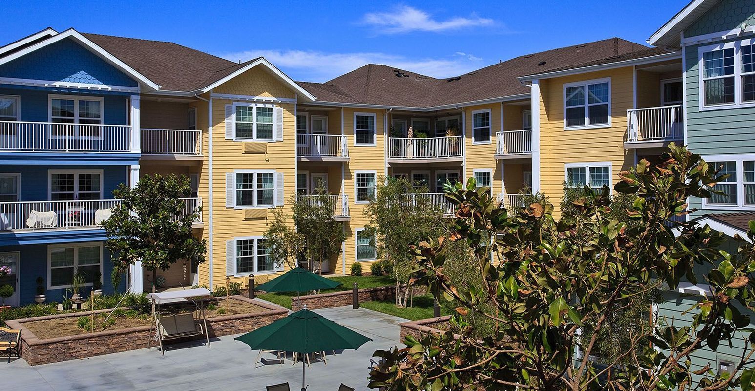 The Chateau At Harveston Pricing, Photos and Floor Plans in Temecula