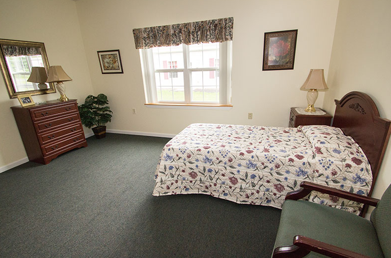 The Terrace At Newark Pricing, Photos and Floor Plans in Newark, NY