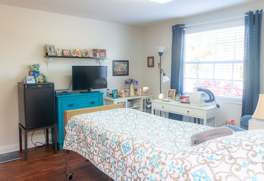 Bethesda On Turkey Creek Pricing, Photos and Floor Plans in Palm Bay