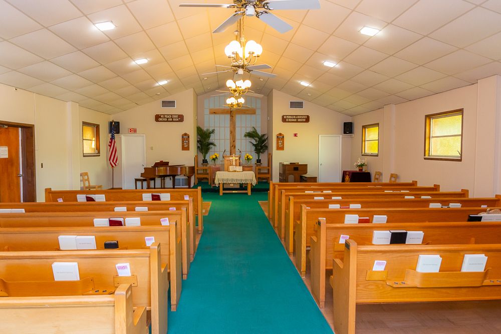 Bethesda On Turkey Creek Pricing, Photos and Floor Plans in Palm Bay, FL Seniorly