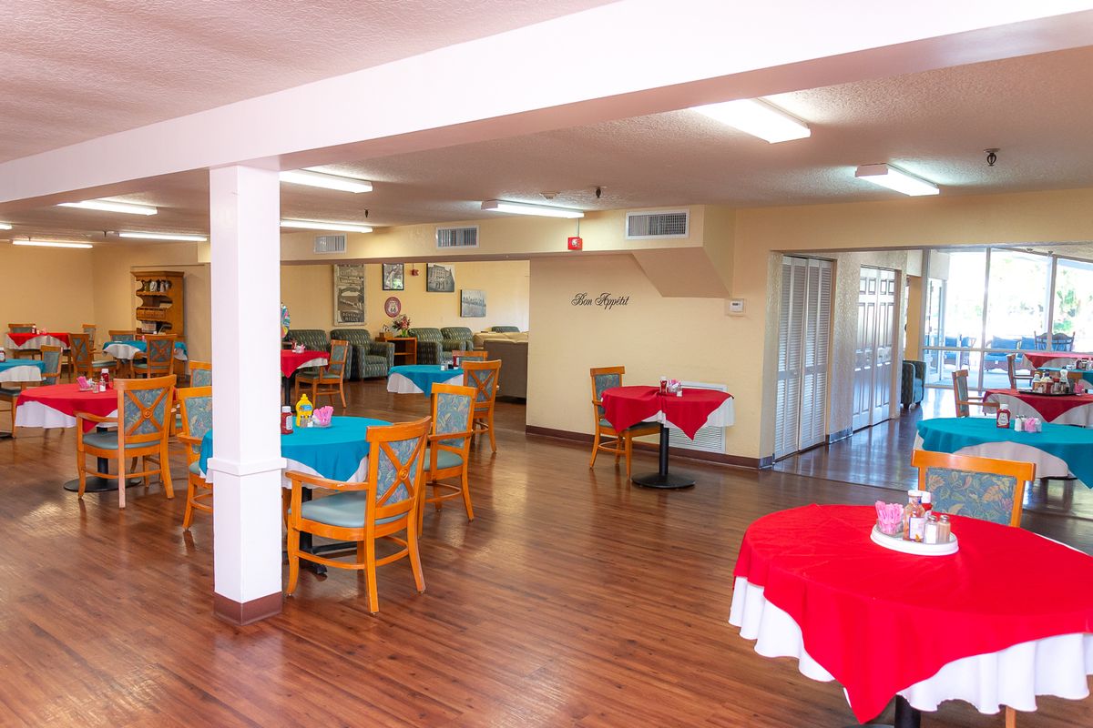 Bethesda On Turkey Creek Pricing, Photos and Floor Plans in Palm Bay