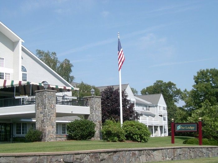 The Village at Waterman Lake Pricing, Photos and Floor Plans in