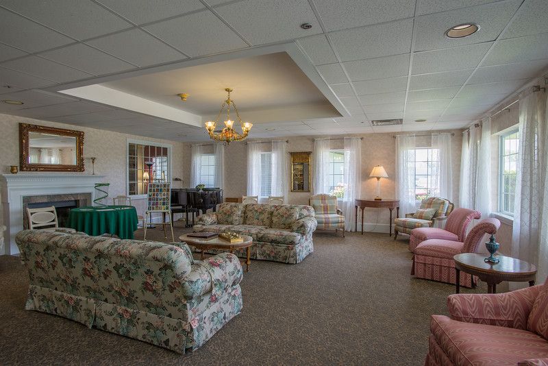 The Village at Waterman Lake Pricing, Photos and Floor Plans in