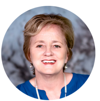SeniorLiving%20Consultants_Seniorly_sd.png