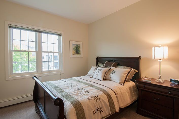 Brookhaven At Lexington - Pricing, Photos and Floor Plans in Lexington ...