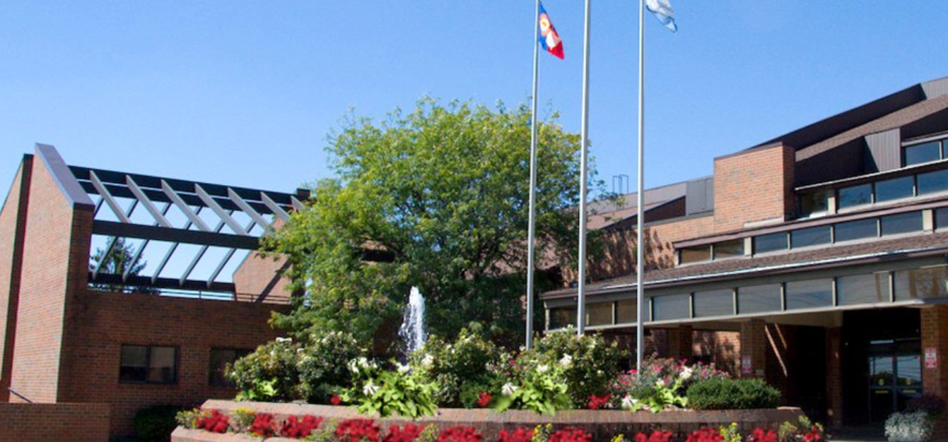 Brookwood Retirement Community Pricing, Photos and Floor Plans in