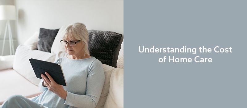 understanding-the-cost-of-home-care-seniorly