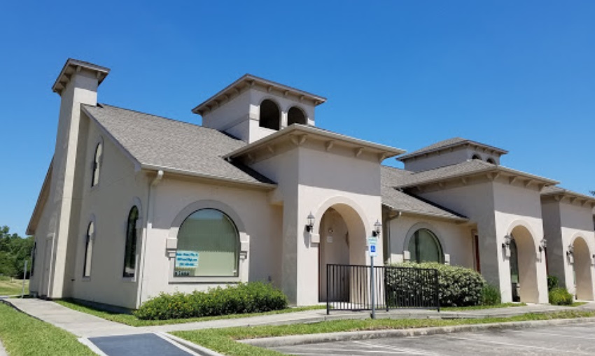 assisted living in tomball tx price compare 102 options seniorly