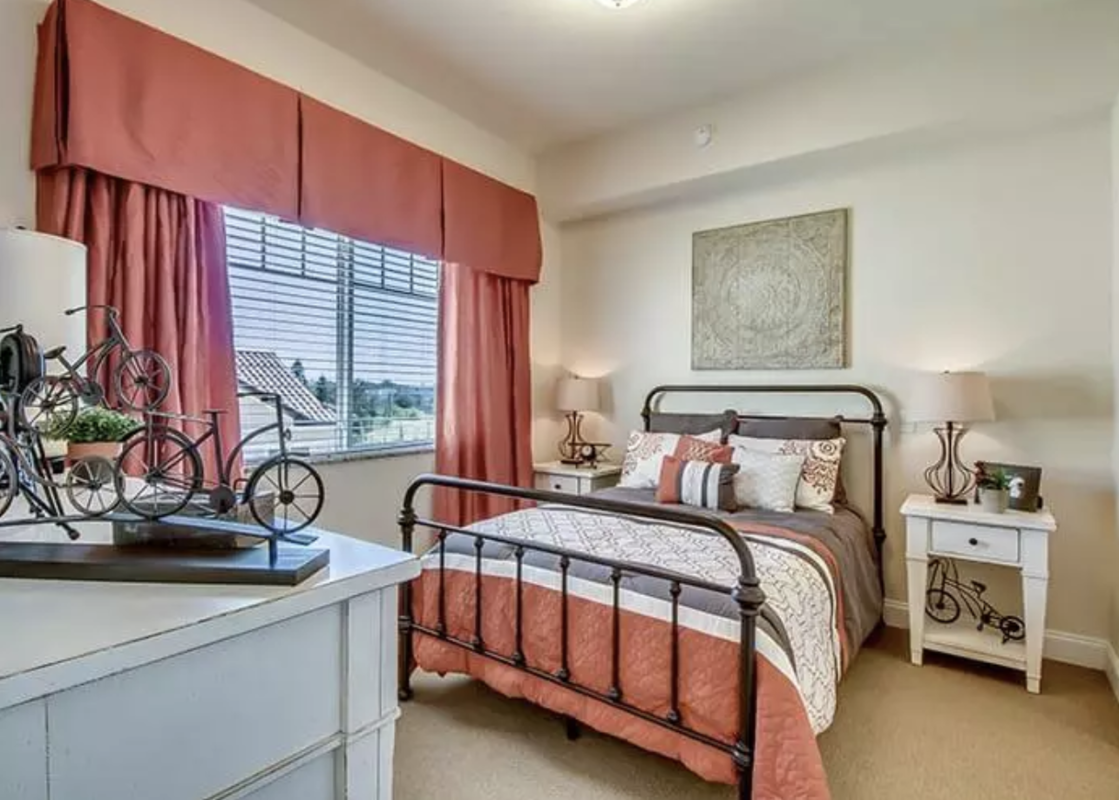 The Cottages Of Bradenton Pricing Photos And Floor Plans In