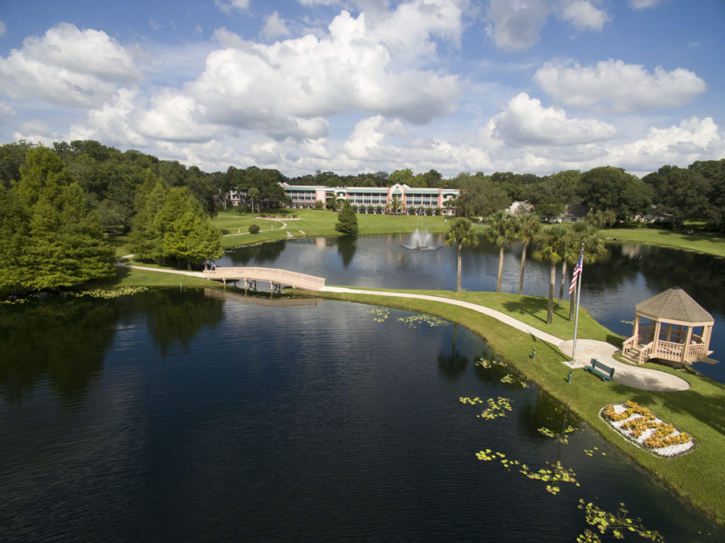 John Knox Village of Central Florida Pricing, Photos and Floor Plans