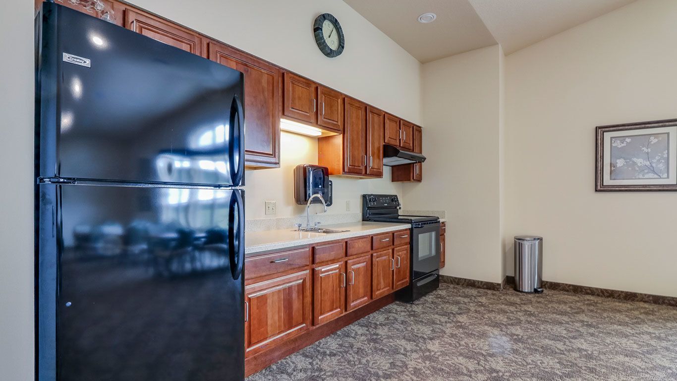 1805 e jordan rd mt pleasant mi