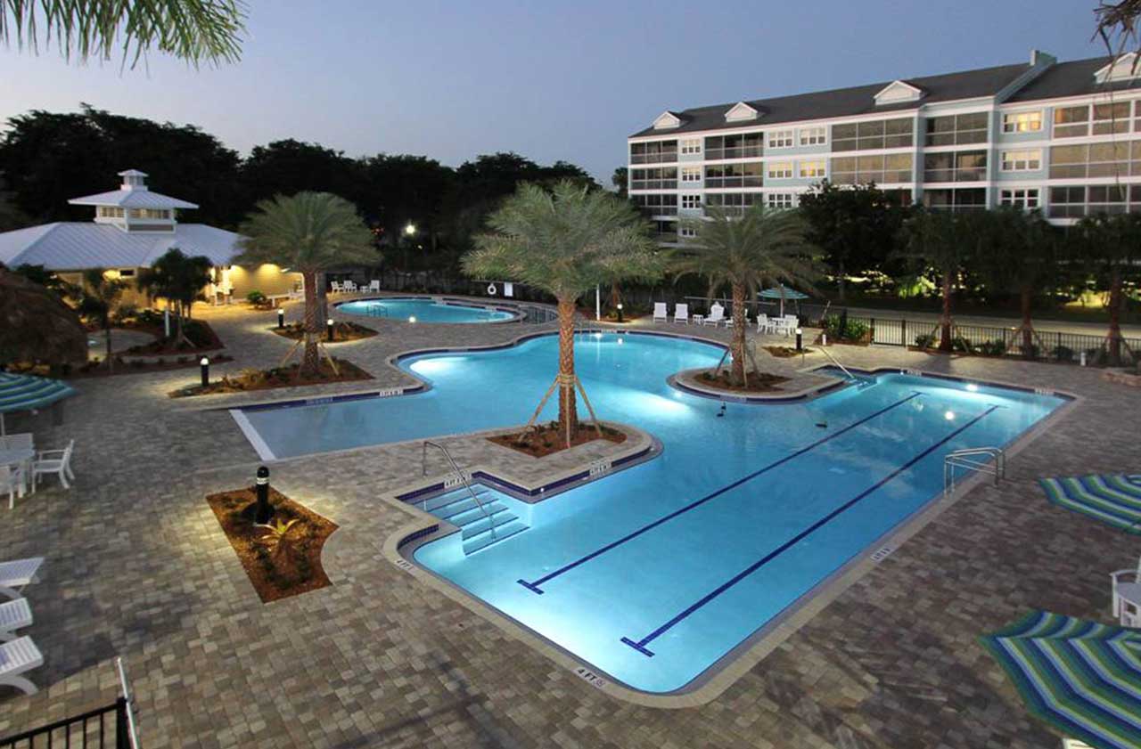 Shell Point Pricing, Photos and Floor Plans in Fort Myers, FL Seniorly