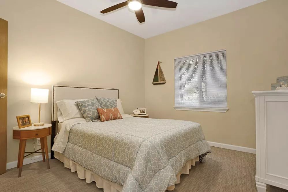 Island House Pricing, Photos and Floor Plans in Mercer Island, WA