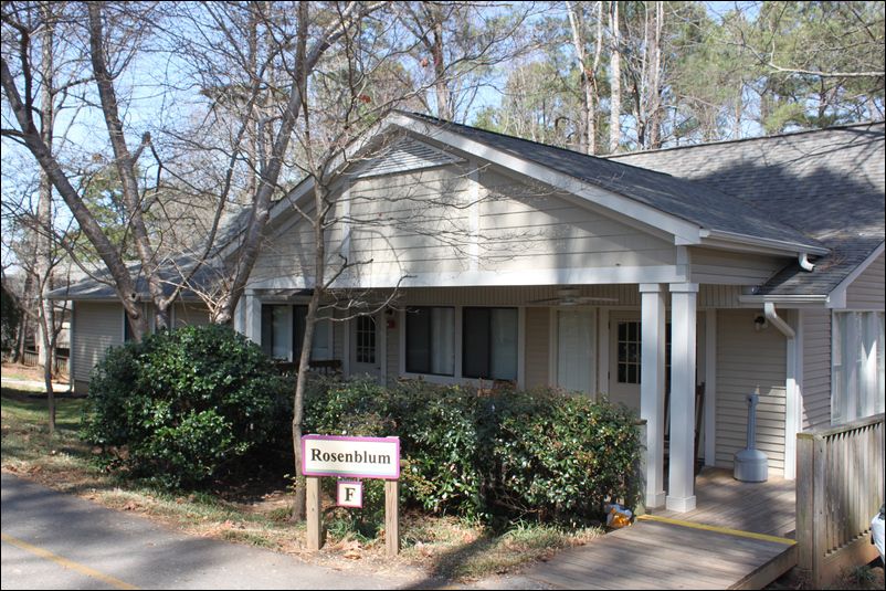 Annandale Village Pricing, Photos and Floor Plans in Suwanee, GA