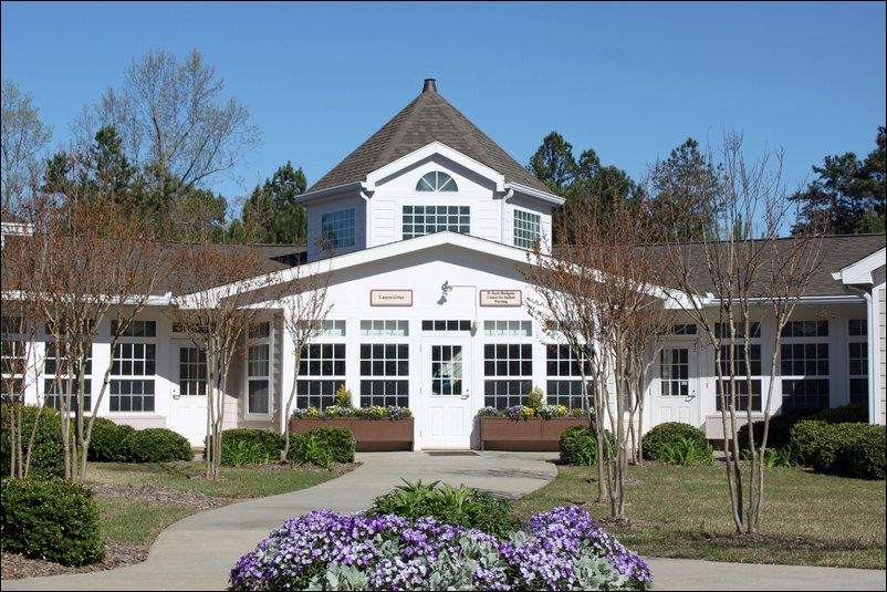 Annandale Village Pricing, Photos and Floor Plans in Suwanee, GA