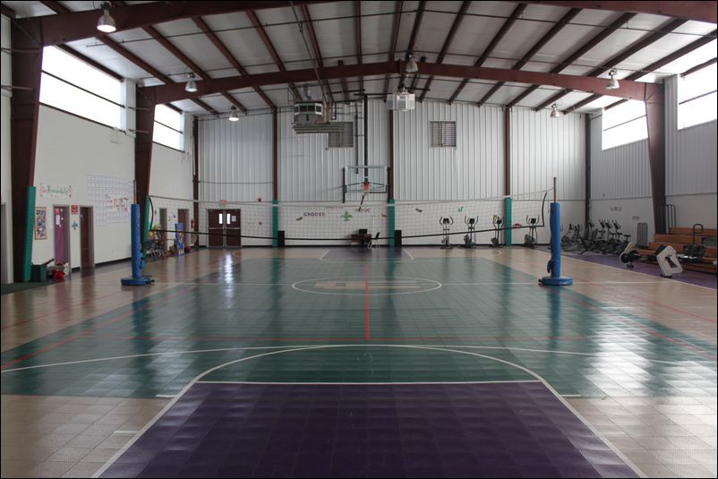 Annandale Village Pricing, Photos and Floor Plans in Suwanee, GA