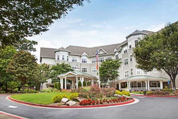 the-12-most-popular-senior-living-communities-in-atlanta-ga-seniorly