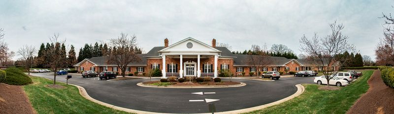 Kerner Ridge Assisted Living, Kernersville, NC 1
