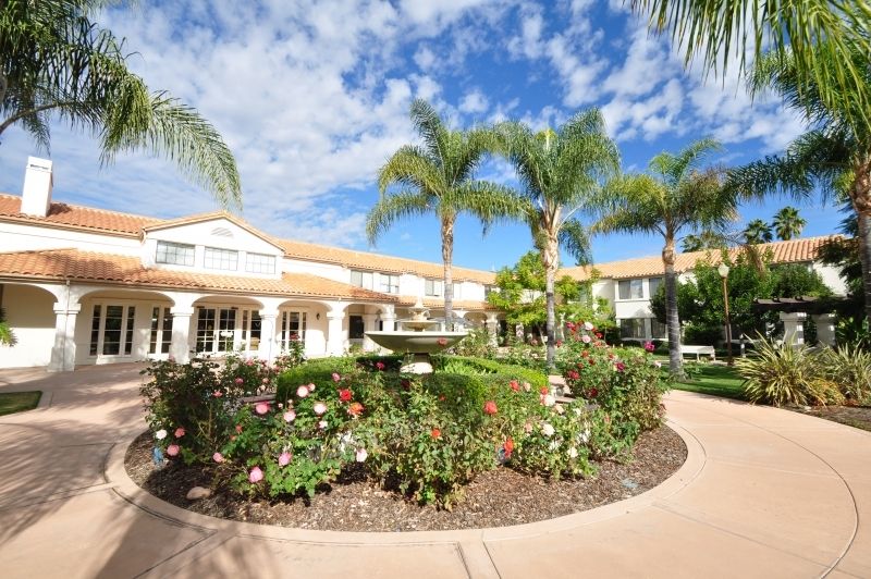 Oakmont Of Escondido Hills Pricing, Photos and Floor Plans in