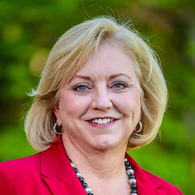Allison%20Schneider-Gulledge%204x4_sd.jpg