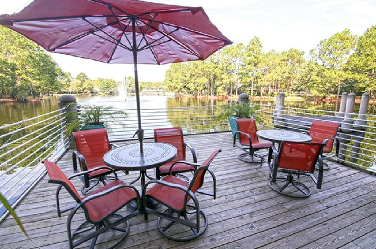 Brookdale Cypress Village Pricing, Photos and Floor Plans in