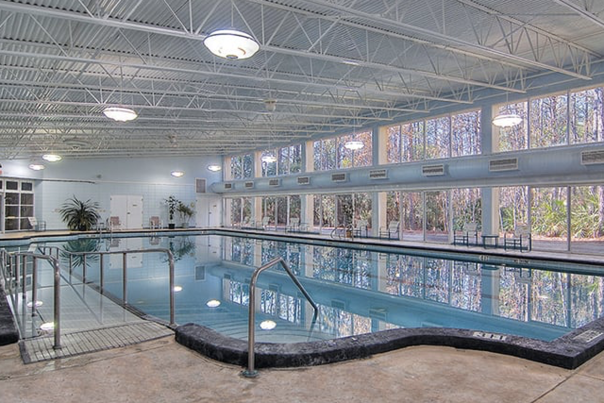 Brookdale Cypress Village Pricing, Photos and Floor Plans in