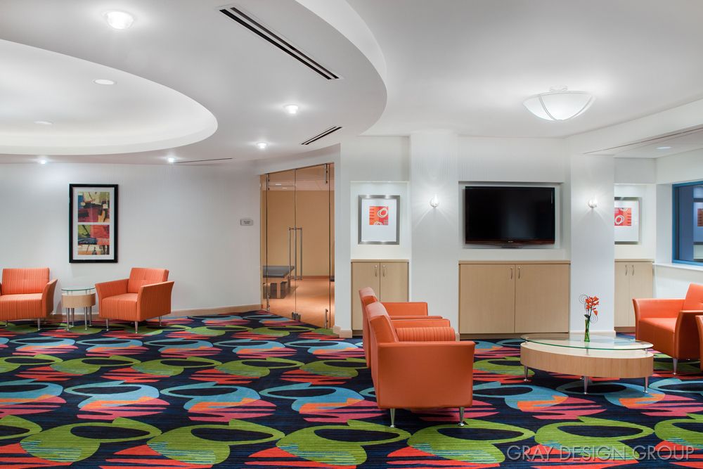 Garden Villas Of O'Fallon Pricing, Photos and Floor Plans in O'fallon