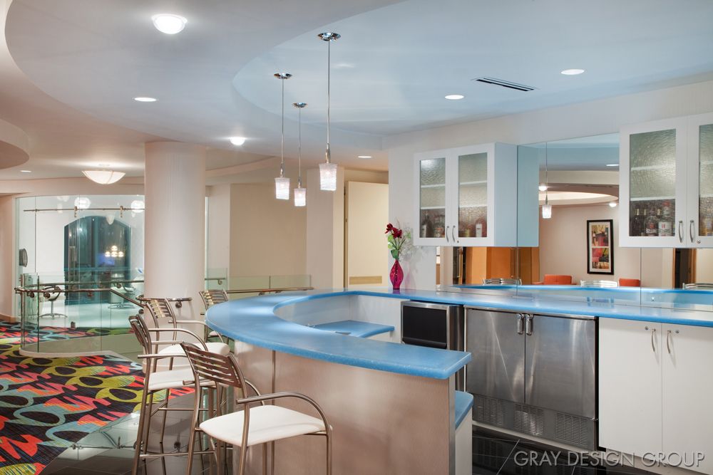 Garden Villas Of O'Fallon Pricing, Photos and Floor Plans in O'fallon