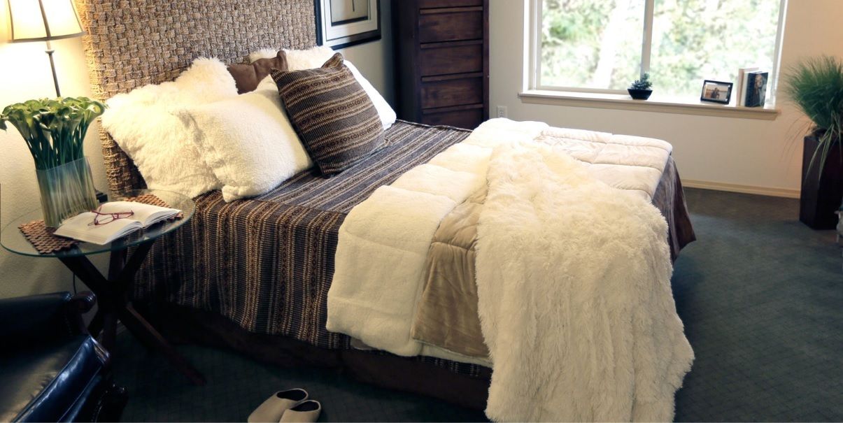 Highgate at Yakima Pricing, Photos and Floor Plans in Yakima, WA