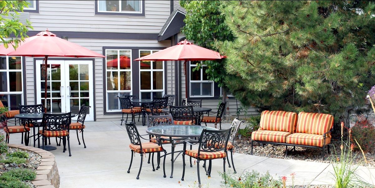 Highgate at Yakima Pricing, Photos and Floor Plans in Yakima, WA