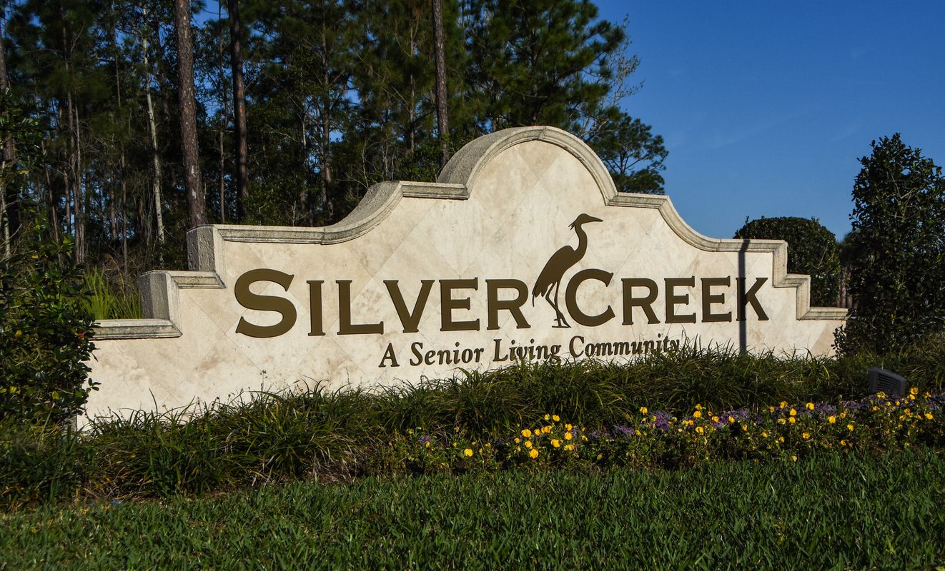 Silver creek одежда что за бренд