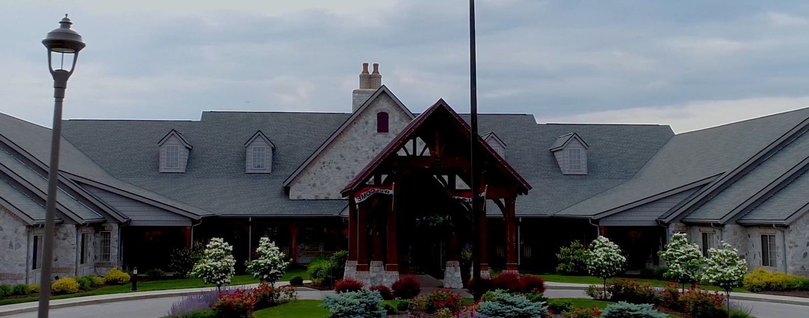 THE INN AT COALRIDGE See Property Now Seniorly