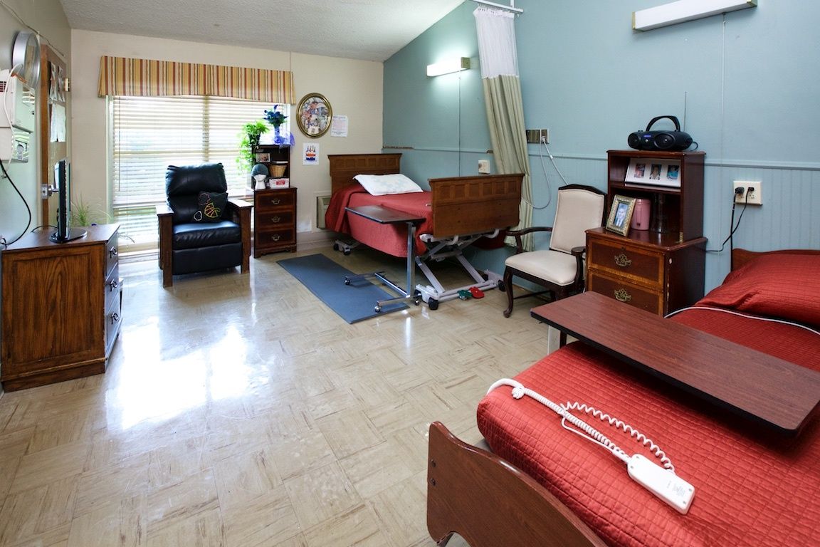 Bright Glade Health and Rehabilitation Pricing, Photos Bright Glade Health and Rehabilitation Pricing, Photos