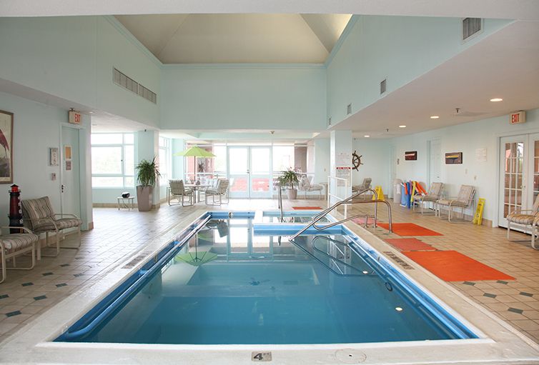 The Forum At Memorial Woods Pricing, Photos and Floor Plans in