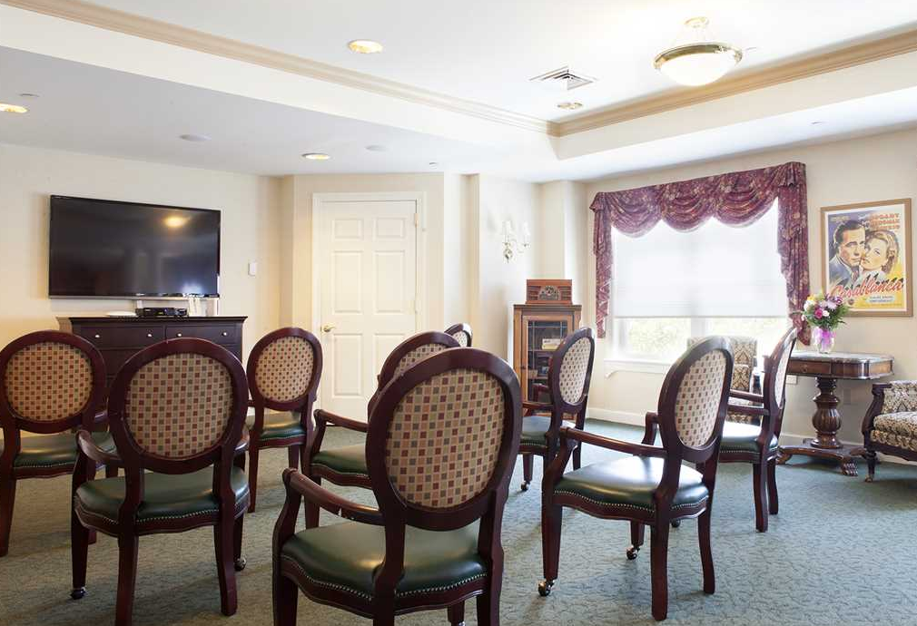 Sunrise Of West Babylon Pricing, Photos and Floor Plans in West