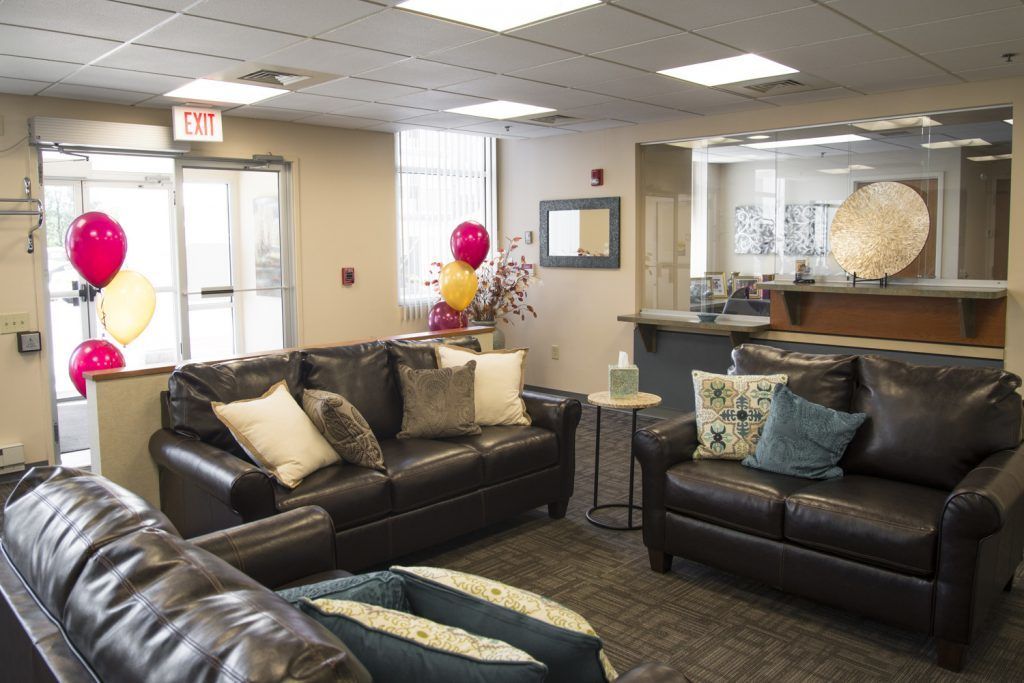 Saucon Valley Manor Pricing, Photos and Floor Plans in Hellertown, PA