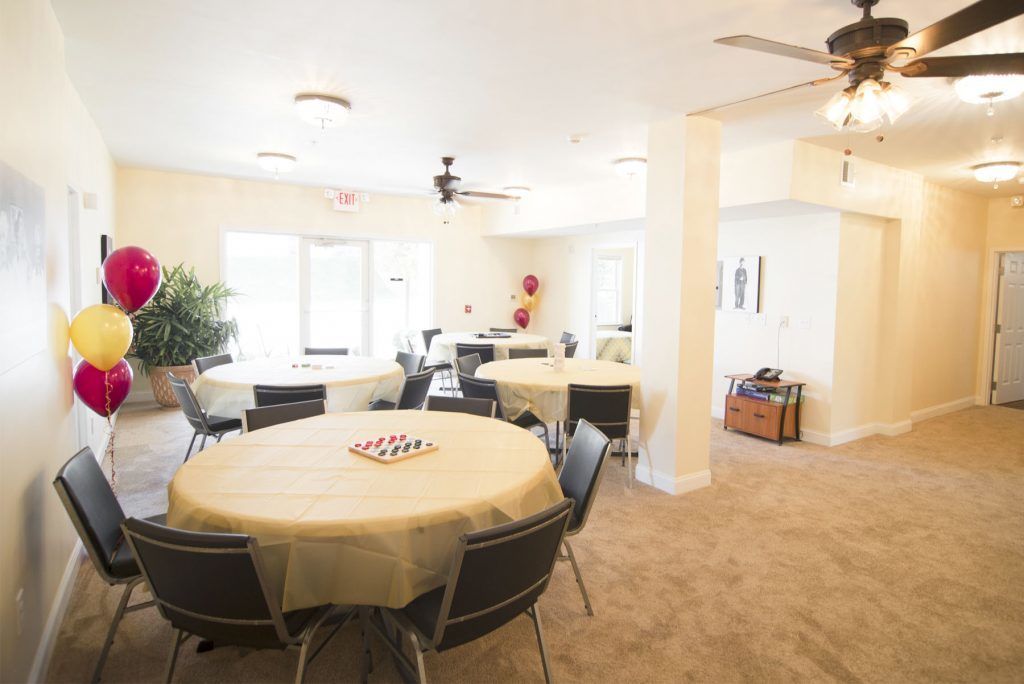 Updated SAUCON VALLEY MANOR 2020 Details Seniorly