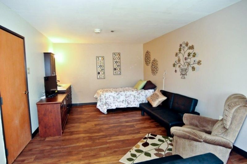 Boulder Gardens Assisted Living Pricing, Photos and Floor Plans in