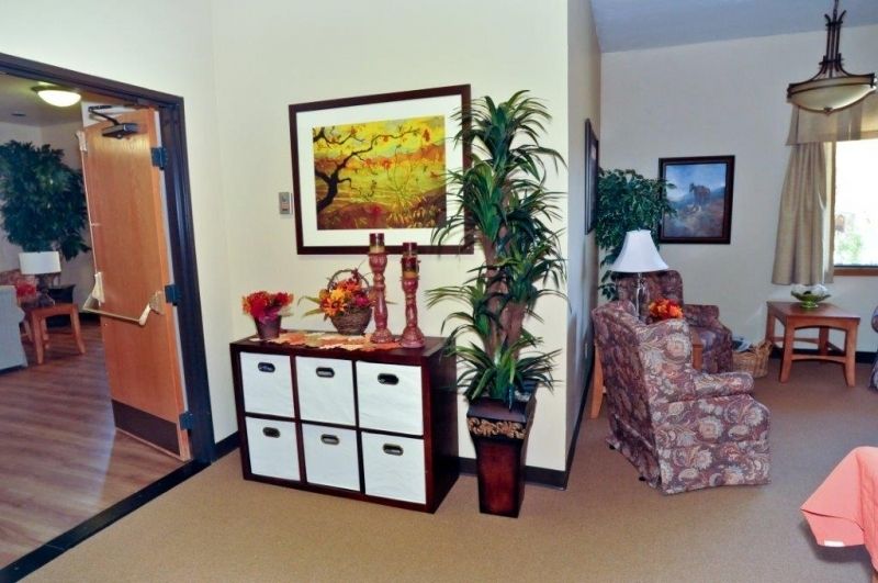 Boulder Gardens Assisted Living Pricing, Photos and Floor Plans in