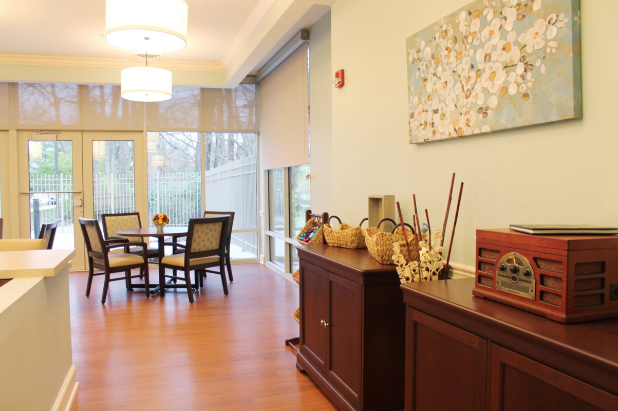 Kensington Place Pricing, Photos and Floor Plans in Columbus, OH