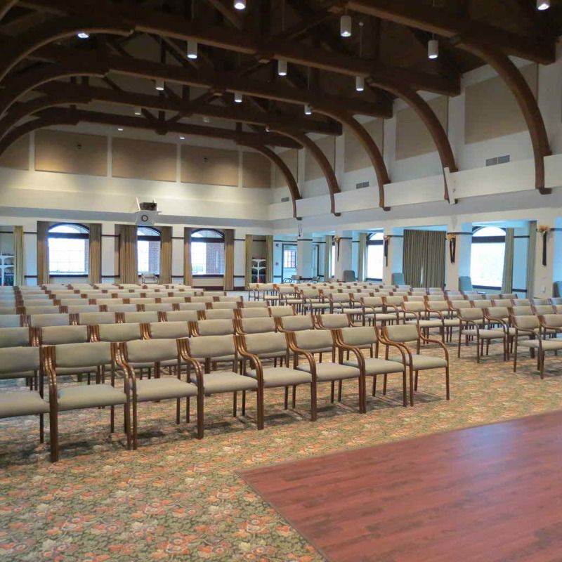 Meadow Ridge Pricing, Photos and Floor Plans in Redding, CT Seniorly