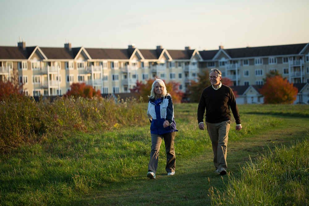 Meadow Ridge Pricing, Photos and Floor Plans in Redding, CT Seniorly