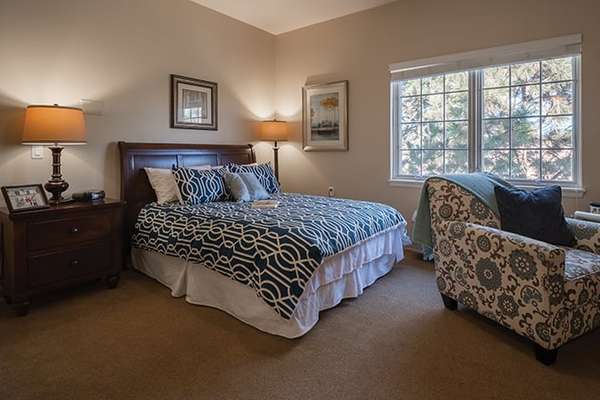 Brookdale Lakewood Colorado, Lakewood, CO 1