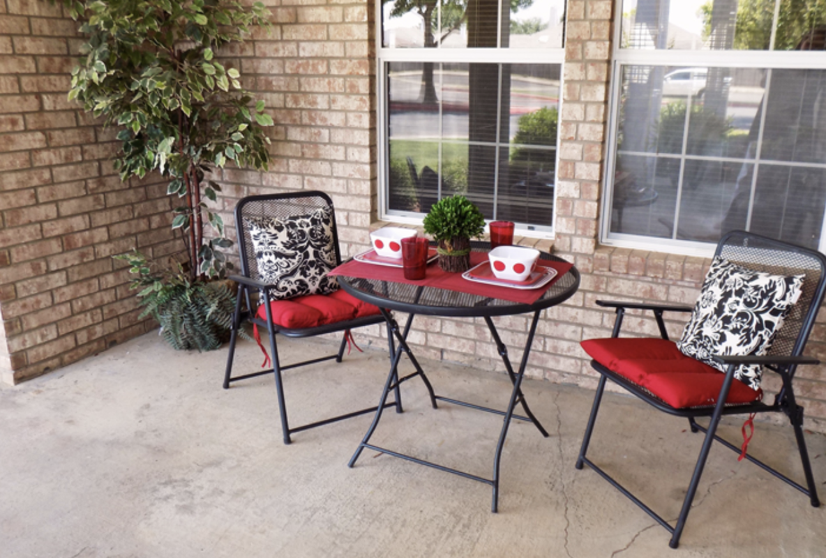 Mackenzie Place Pricing, Photos and Floor Plans in Lubbock, TX Seniorly