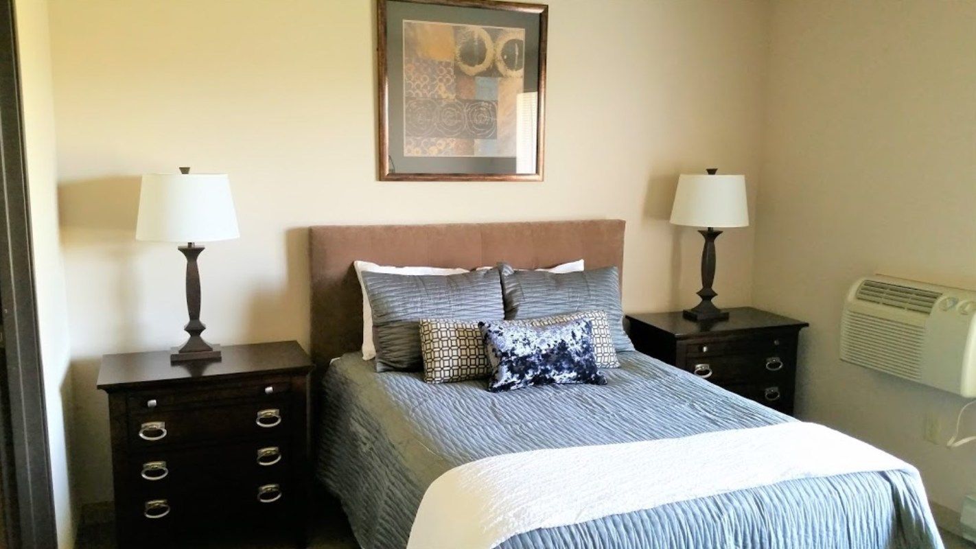 Layton Terrace Pricing, Photos and Floor Plans in Greenfield, WI