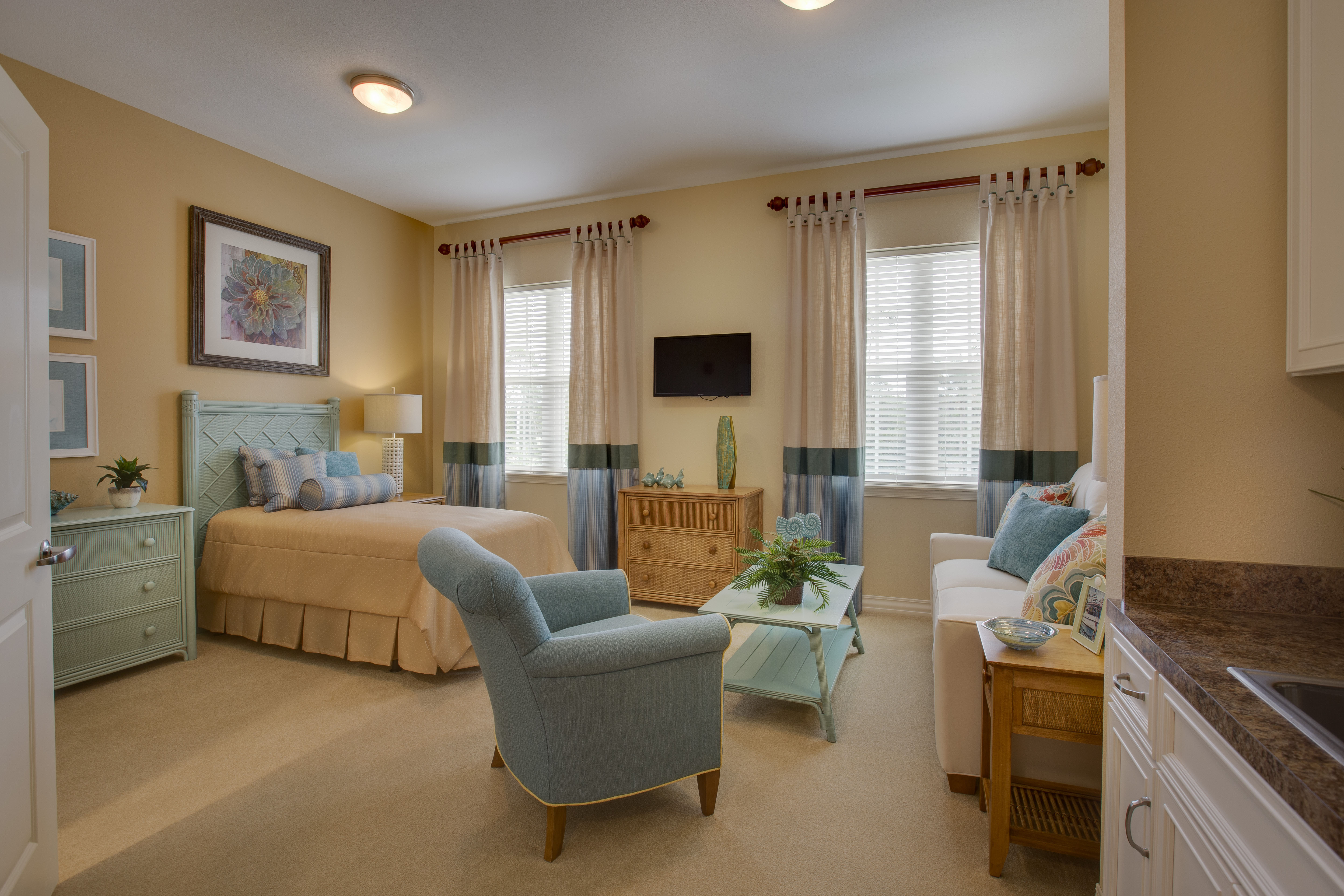 The Palms At Ponte Vedra Pricing Photos And Floor Plans