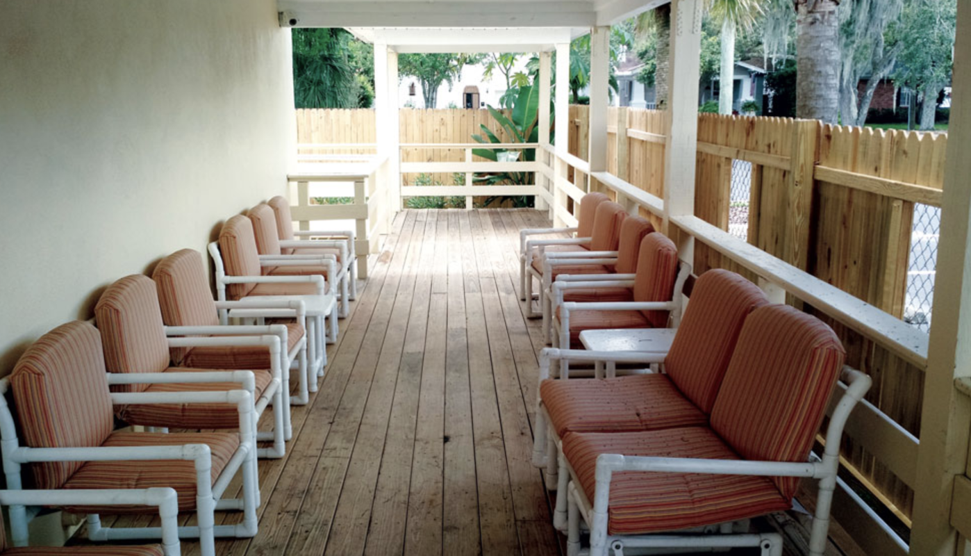 Angels Senior Living At Palma Ceia Pricing, Photos and Floor Plans in