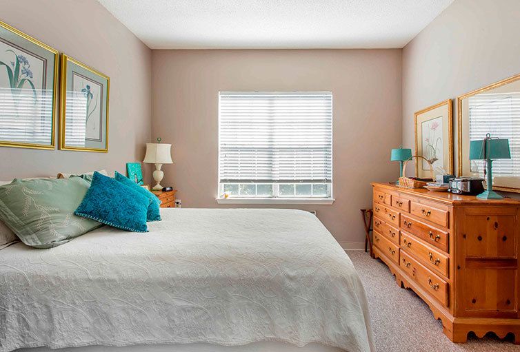 Morningside of Evans Pricing, Photos and Floor Plans in Evans, GA Seniorly