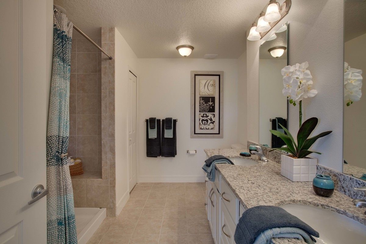 Lakeview Terrace Retirement Community Pricing, Photos and Floor Plans in Altoona, FL Seniorly